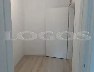Офис, ВИНС, Варна - снимка 3 от 8