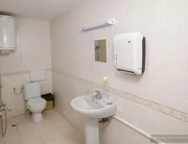 Офис, Център, Пловдив