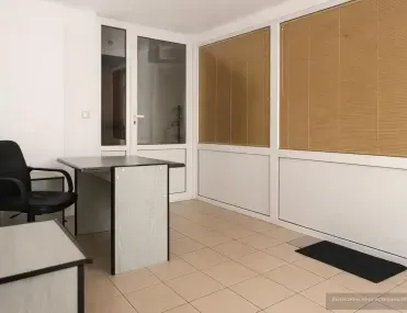 Офис, Център, Пловдив
