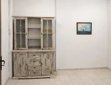 Офис, Център, Пловдив - снимка 2 от 6