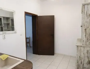Офис, Център, Пловдив