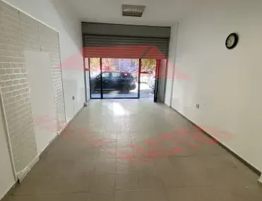 Офис, Шумен, Североизточна България