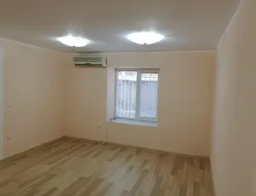 Офис, Център, Пловдив - снимка 9 от 10