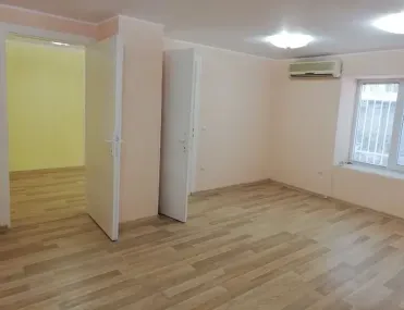 Офис, Център, Пловдив