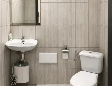Офис, Гагарин, Пловдив - снимка 3 от 8