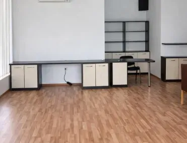 Офис, Гагарин, Пловдив - снимка 6 от 8