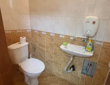 Офис, Център, Русе - снимка 2 от 5