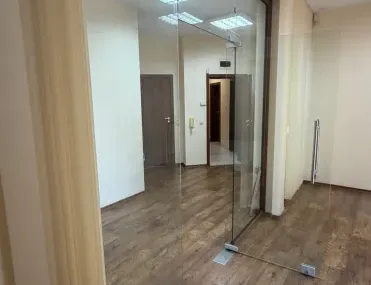 Офис, Център, Русе