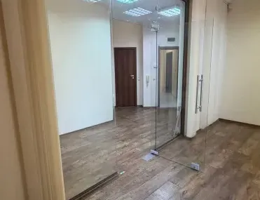 Офис, Център, Русе - снимка 3 от 5