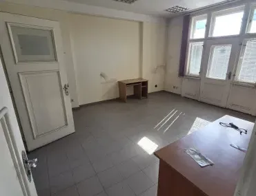 Офис, Център Юг, София - снимка 2 от 17