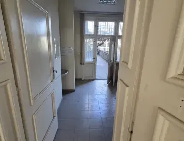 Офис, Център Юг, София