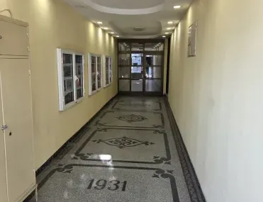 Офис, Център Юг, София - снимка 10 от 17