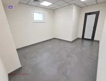 Офис, Център, Велико Търново