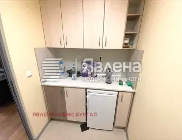 Офис, Изгрев, Бургас - снимка 2 от 11