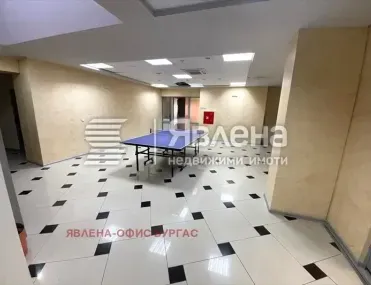 Офис, Изгрев, Бургас - снимка 4 от 11