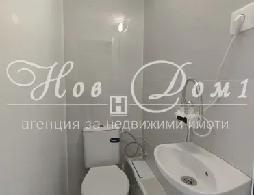 Офис, Тракия, Варна - снимка 2 от 4