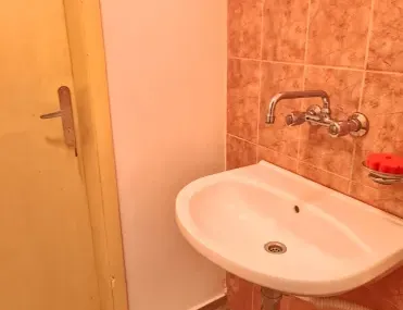 Офис, Бъкстон, София - снимка 4 от 12