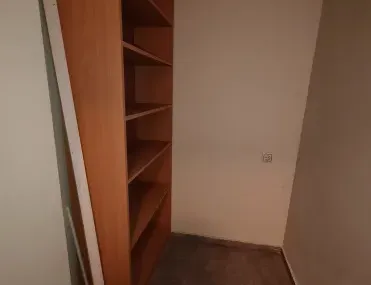 Офис, Бъкстон, София - снимка 2 от 12