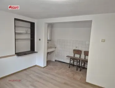 Офис, Център, Велико Търново