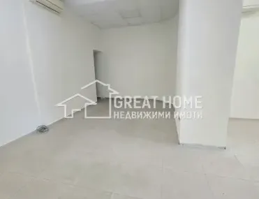 Офис, Търговище, Североизточна България