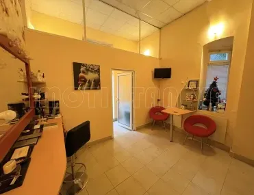 Офис, Видин, Северозападна България - снимка 5 от 6