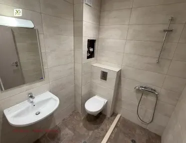Офис, Център, Варна