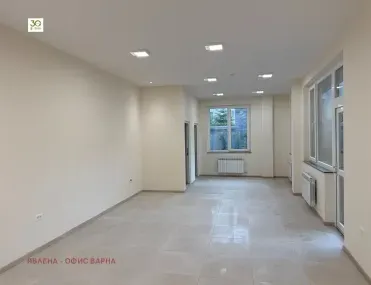 Офис, Център, Варна - снимка 3 от 7