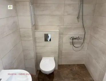 Офис, Център, Варна