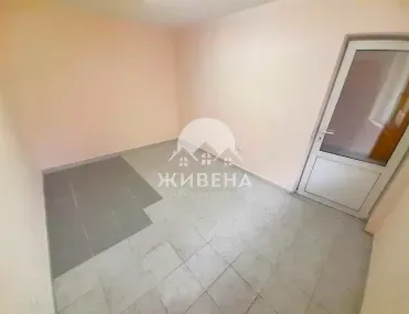 Офис, Център, Варна - снимка 11 от 14