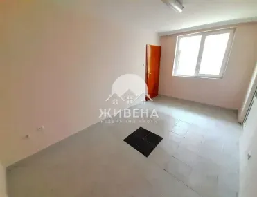 Офис, Център, Варна - снимка 4 от 14