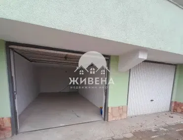 Офис, Център, Варна - снимка 6 от 14