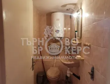 Други, Зона Б, Велико Търново - снимка 3 от 12