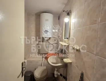 Други, Зона Б, Велико Търново - снимка 2 от 10