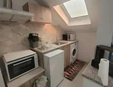 Други, Плевен, Северозападна България - снимка 5 от 7