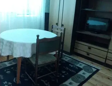 Етаж от къща, Панагюрище, Южна България - снимка 2 от 6