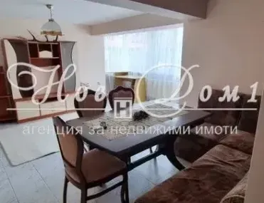Етаж от къща, Галата, Варна - снимка 10 от 13