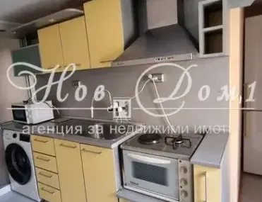Етаж от къща, Галата, Варна - снимка 4 от 13