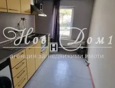 Етаж от къща, Галата, Варна - снимка 5 от 13