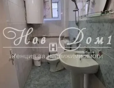 Етаж от къща, Галата, Варна - снимка 6 от 13