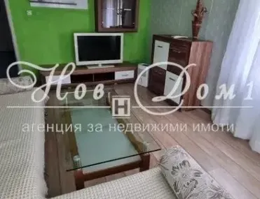 Етаж от къща, Галата, Варна - снимка 7 от 13