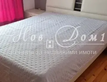 Етаж от къща, Галата, Варна - снимка 2 от 13