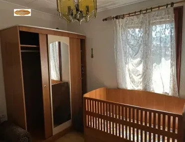 Етаж от къща, Габрово, Северна България