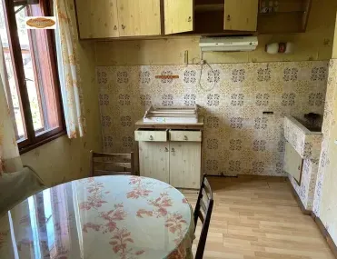 Етаж от къща, Габрово, Северна България - снимка 11 от 12