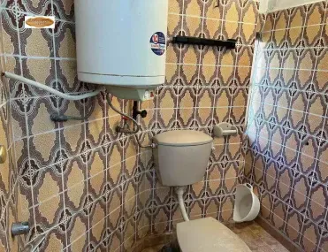 Етаж от къща, Габрово, Северна България - снимка 9 от 12