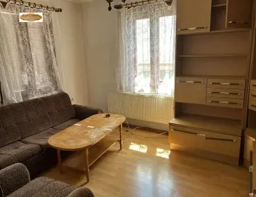 Етаж от къща, Габрово, Северна България - снимка 3 от 12