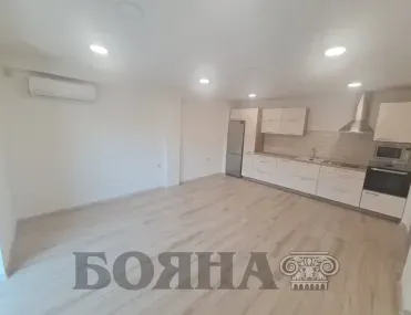 Етаж от къща, Център, Русе - снимка 10 от 18