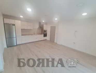 Етаж от къща, Център, Русе - снимка 11 от 18