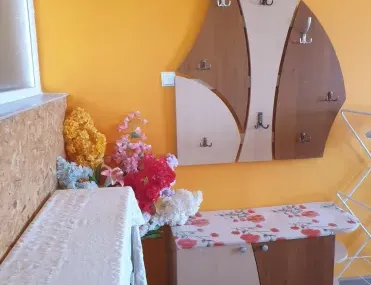 Етаж от къща, Кърджали, Южна България - снимка 13 от 15