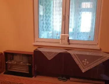 Етаж от къща, Кърджали, Южна България - снимка 11 от 15