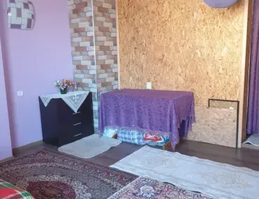 Етаж от къща, Кърджали, Южна България - снимка 3 от 15